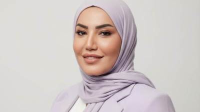 عبير عطاالله: توجيهات الرئيس بتأمين مخزون استراتيجي من الوقود خطوة لحماية الاقتصاد