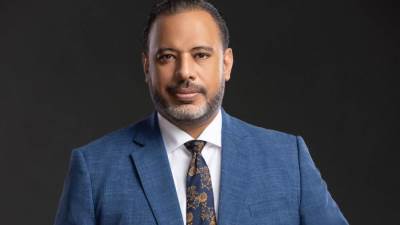 أحمد السبكي: الاستعدادات الحكومية تعكس جاهزية الدولة لمواجهة تداعيات التوترات الإقليمية