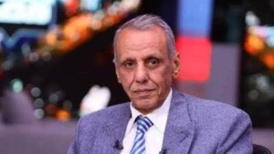 عبدالرحمن يرحب بتصريحات مدبولي: قانون لإيجار القديم يُطبق بهدوء دون مشاكل| خاص