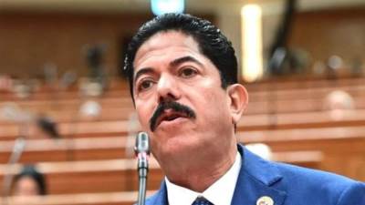 الحديوي: إحالة المتلاعبين بالأسعار للقضاء العسكري تعكس حزم الدولة في حماية المواطنين