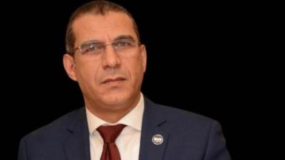 حزب العدل يبدأ انتخابات الأمانات الأساسية في 68 قسمًا على مستوى الجمهورية