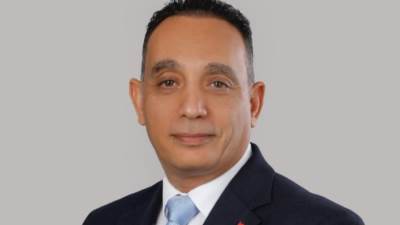 فريدي البياضي: تصريحات الحكومة مُطمئنة ولكن العبرة بـ "التنفيذ على الأرض" |خاص