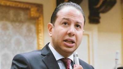 تحرك برلماني بشأن تدهور أوضاع صيادي بورسعيد وتضييق مناطق الصيد