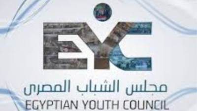 احتفالًا باليوم العالمي للمرأة.. مجلس الشباب المصري يجدد التزامه بدعم حقوق المرأة