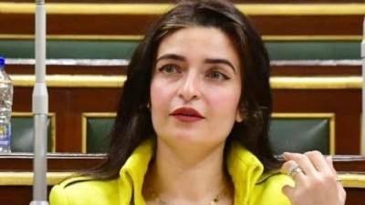 بعد أزمة عامل الإسكندرية.. سؤال برلماني للحكومة حول حماية عمال الدليفري والعمالة المنزلية