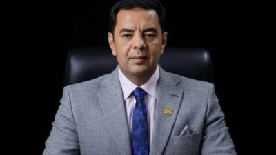 خالد سلام: كلمة الرئيس بيوم الشهيد رسالة وفاء لتضحيات أبطال القوات المسلحة