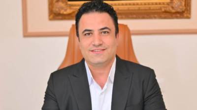 قيادي بـ “الشعب الجمهوري”: إعادة ترتيب أولويات الإنفاق خطوة ضرورية لحماية الاقتصاد| خاص