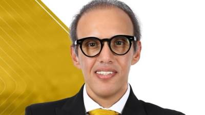 محمد فريد للحكومة: كيف نحمي المواطن من صدمات أسعار الوقود والغذاء؟