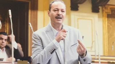 هل مستشفيات المنيا جاهزة؟ طلب إحاطة حول تطبيق التأمين الصحي الشامل