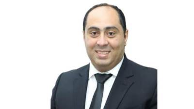 محمد سيف: رؤية السيسي للقوة العربية المشتركة في 2015 أثبتت صوابها اليوم