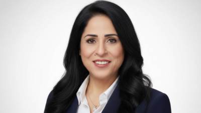 ميرال الهريدي: إحالة محتكرى السلع للقضاء العسكري ردع حاسم للتلاعب بالأسعار