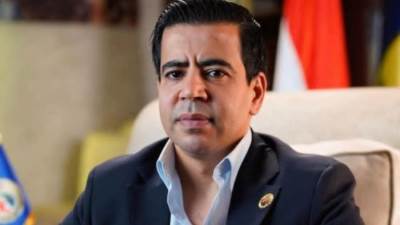 محمود مرسي: كلمة الرئيس في إفطار الأسرة المصرية وجهت رسائل طمأنة للمواطنين