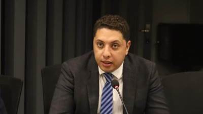 الجيل: على الحكومة تنفيذ توجيهات الرئيس بالرقابة على الأسعار ومواجهة الاحتكار