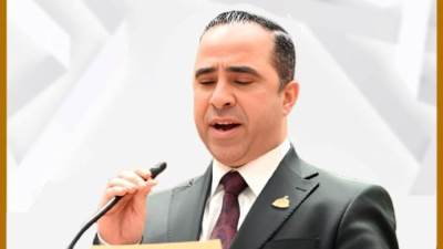 مصطفى البهي يطالب بالرقابة على الأسواق وصلاحية المنتجات خلال موسم العيد| خاص