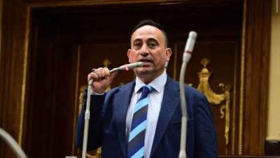 محمد زين الدين يطالب بالتحقيق في تحوّل العلاج لسلعة تجارية بالمستشفيات الخاصة