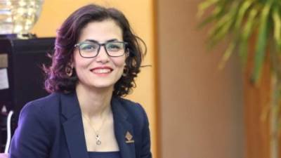 طلب إحاطة في البرلمان.. تراجع خدمات الاستادات يهدد صورة مصر الرياضية ويستدعي تدخلًا عاجلًا