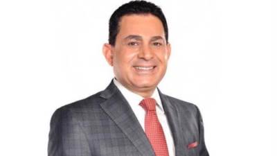 النائب فرج فتحي: زيارة السيسي تهدف لتخفيف التوترات الإقليمية ومنع انزلاق المنطقة للصراع