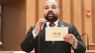 مخالفات قانونية ..طلب إحاطة لوزير الإسكان بشأن تدهور الخدمات بمدينة برج العرب بالإسكندرية 