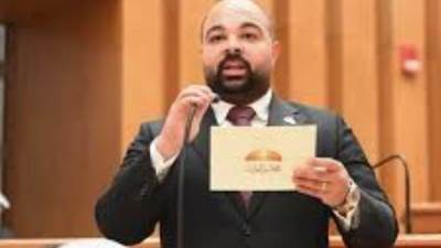 مخالفات قانونية.. طلب إحاطة لوزير الإسكان بشأن تدهور الخدمات بمدينة برج العرب 