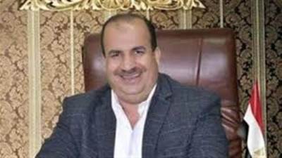 اقتصادية النواب تثمن اختيار الأمم المتحدة تجربة صندوق مكافحة الإدمان ضمن 7 دول على مستوى العالم