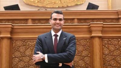 تحرك برلماني لاستثناء المدن السياحية من قرار غلق المحال في التاسعة مساءً