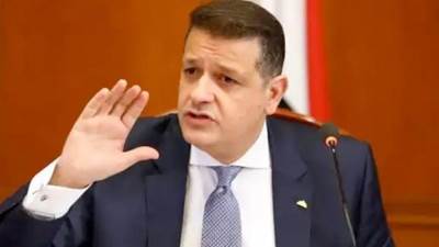 البرلمان يفتح ملف زواج الأطفال. ومناقشات موسعة الأحد والإثنين