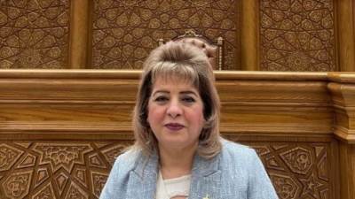 تحرك برلماني جديد بشأن ضبط تعريفة المواصلات بعد زيادة أسعار الوقود