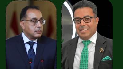 حزب الوعي يؤكد: توسيع تشكيل اللجان الاستشارية يعزز التعددية ويدعم كفاءة القرار