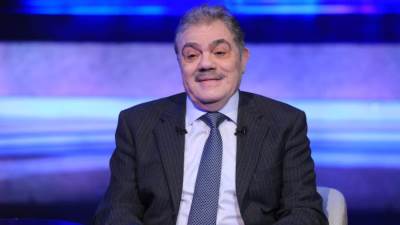 الوفد يعلن الاصطفاف الوطني ويشارك في اجتماع مدبولي مع الهيئات البرلمانية