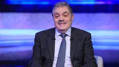 اصطفاف وطني جديد.. تكليف داوود لتمثيل الوفد في اجتماع الحكومة اليوم