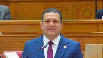 تحرك برلماني لتحسين أجور العاملين بالإسعاف أسوة بالمهن الطبية