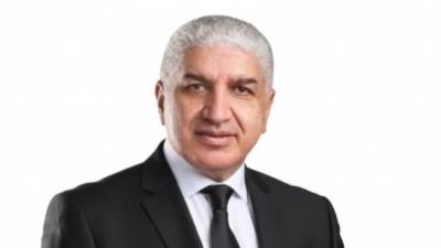 تحرك برلماني عاجل.. تخريج أطباء دون مستشفى تعليمي يثير أزمة في “طب فاقوس”