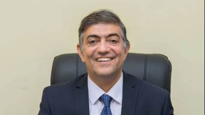 حزب الإصلاح والنهضة: نداء السيسي لترامب تحرك دبلوماسي محترف لإنقاذ المنطقة