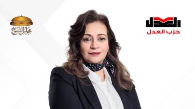 "جريمة في حق الطفولة".. نيفين فارس تكشف أسباب ومخاطر الزواج المبكر| خاص