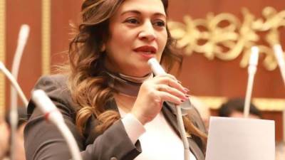 ضربة استباقية لأزمات السكر.. مقترح لإنشاء أضخم مصنع متكامل في صعيد مصر