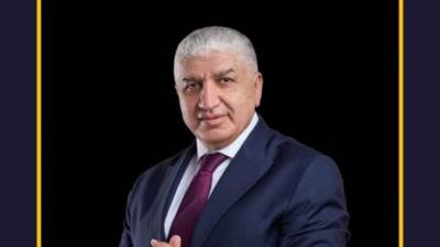 "طب فاقوس بلا مستشفى جامعي".. أشرف سعد: جريمة تعليمية لا تقبل التبرير والطلاب يُدفعون للتسول من أجل تدريب إكلينيكي