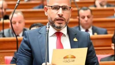   النائب محمد فاروق يقترح مد عمل المطاعم و الكافيهات السياحية ٣ ساعات إضافية