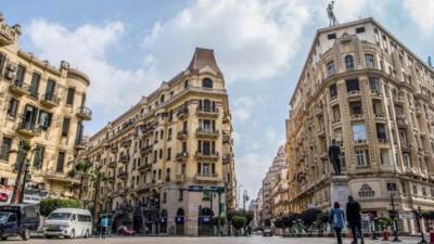 نحو "مصالحة مجتمعية".. تحرك برلماني شامل لإنهاء أزمة الإيجار القديم بضمانة الدولة.