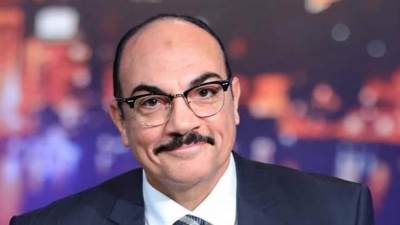 رضا فرحات: اللامركزية التدريجية مفتاح نجاح قانون الإدارة المحلية الجديد| خاص