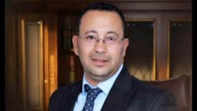 إهدار الطاقات البحثية.. الصياد: آلاف الحاصلين على الماجستير والدكتوراه بلا فرص