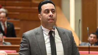 تحرك برلماني جديد: فشل نظام التأمينات الجديد يهدر مليارات ويعطل مصالح المواطنين