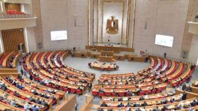 وداعاً لـ"نواب الخدمات".. عودة المحليات تعيد التوازن بين التشريع ومطالب الشارع