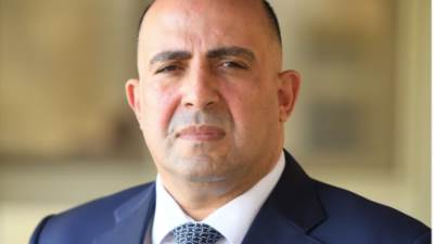 النائب محمد سليم: قرار “موديز” شهادة ثقة دولية تعزز الاستثمار وتخفض تكلفة الاقتراض