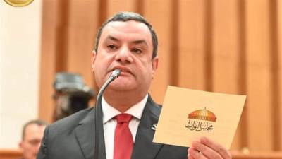 قيود العمالة الأجنبية تعرقل نمو الشركات الناشئة.. طلب إحاطة للحكومة