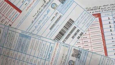 زيادة الكهرباء.. صراع تحت القبة بين تبريرات الحكومة وصرخات "محدودي الدخل"