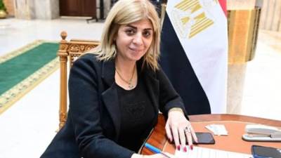 بيشتغلوا 24 ساعة والمقابل هزيل..  تحرك برلماني لزيادة بدلات الأطباء والتمريض