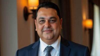 طلب إحاطة للنائب محمد سامي بشأن توقف مشروع الصرف الصحي بعدد من قرى منيا القمح بالشرقية