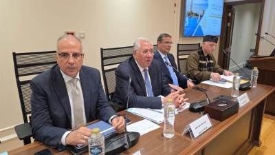 ملف الأرز في "زراعة النواب".. توازن مفقود بين "ترشيد المياه" و"قوت الفلاح"