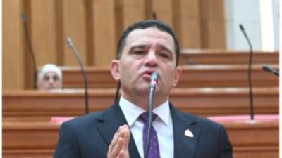 النائب أمير الجزار يتقدم بطلب إحاطة بشأن عدم تنفيذ قرار تعيين أوائل خريجي 2014–2021