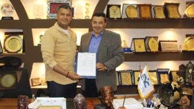 مجلس الشباب المصري يضم النائب ياسر قورة لدعم الحقوق المدنية والسياسية وتمكين الشباب